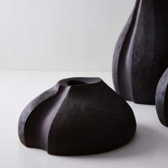 Cuenco Verona - comprar online