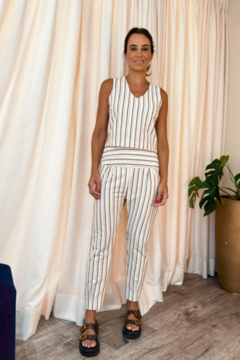 Regata Almeria Colors - comprar online