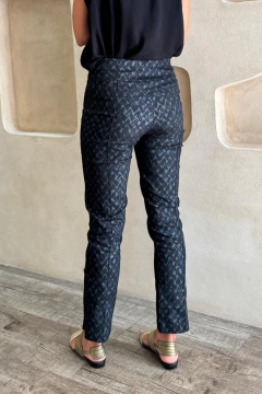 Calça Calla Estampa na internet