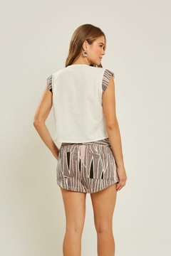 Shorts Maui Colors - comprar online