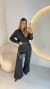 Pantalona Linho Livia na internet