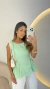Imagem do Blusa Mariane