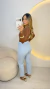 Calça Milena - comprar online