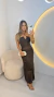 Vestido Trico Camila - comprar online