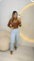Calça Milena - loja online