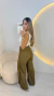 Pantalona Romana - comprar online