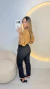 Body Eloah - comprar online