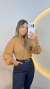 Body Eloah - comprar online
