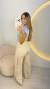 Imagem do Pantalona Romana