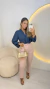Calça Milena na internet