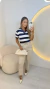 Calça Milena - comprar online