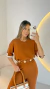 Conjunto Celina - loja online