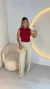 Blusa Emili - comprar online