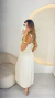 Imagem do Vestido Aurora