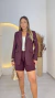Conjunto Marina - comprar online