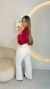 Blusa Paloma