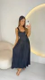 Vestido Aurora - comprar online
