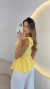 Blusa Mariane - loja online