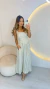 Imagem do Vestido Natali