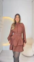 Imagem do Vestido Curto Maite