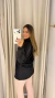 Parka Suede Esther na internet