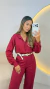 Camisa Linho Livia - loja online