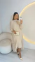 Vestido Diana na internet