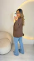 Blazer Kelly - loja online
