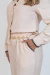 Conjunto Debora - comprar online