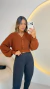 Calça Montaria Elisa - comprar online