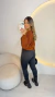 Calça Montaria Elisa na internet