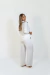 Conjunto Debora - loja online