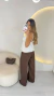 Blusa Catarina - comprar online