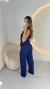 Conjunto Mabel - comprar online
