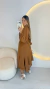 Vestido Diana - comprar online