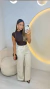 Pantalona Gio - comprar online