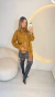 Imagem do Camisa Suede Cloe