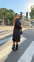 Trench Coat - Bonita Brasil Itu