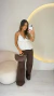 Blusa Catarina - Bonita Brasil Itu