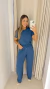Conjunto Jessica - comprar online