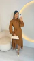 Vestido Diana