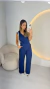 Conjunto Mabel