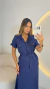 Conjunto Bianca - comprar online