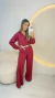 Camisa Linho Livia - comprar online