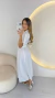 Chemise Safira - comprar online