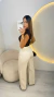 Imagem do Pantalona Gio