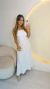 Vestido Julia - loja online