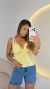 Blusa Catarina na internet