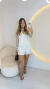 Imagem do Conjunto Gio