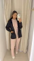 Imagem do Parka Suede Esther